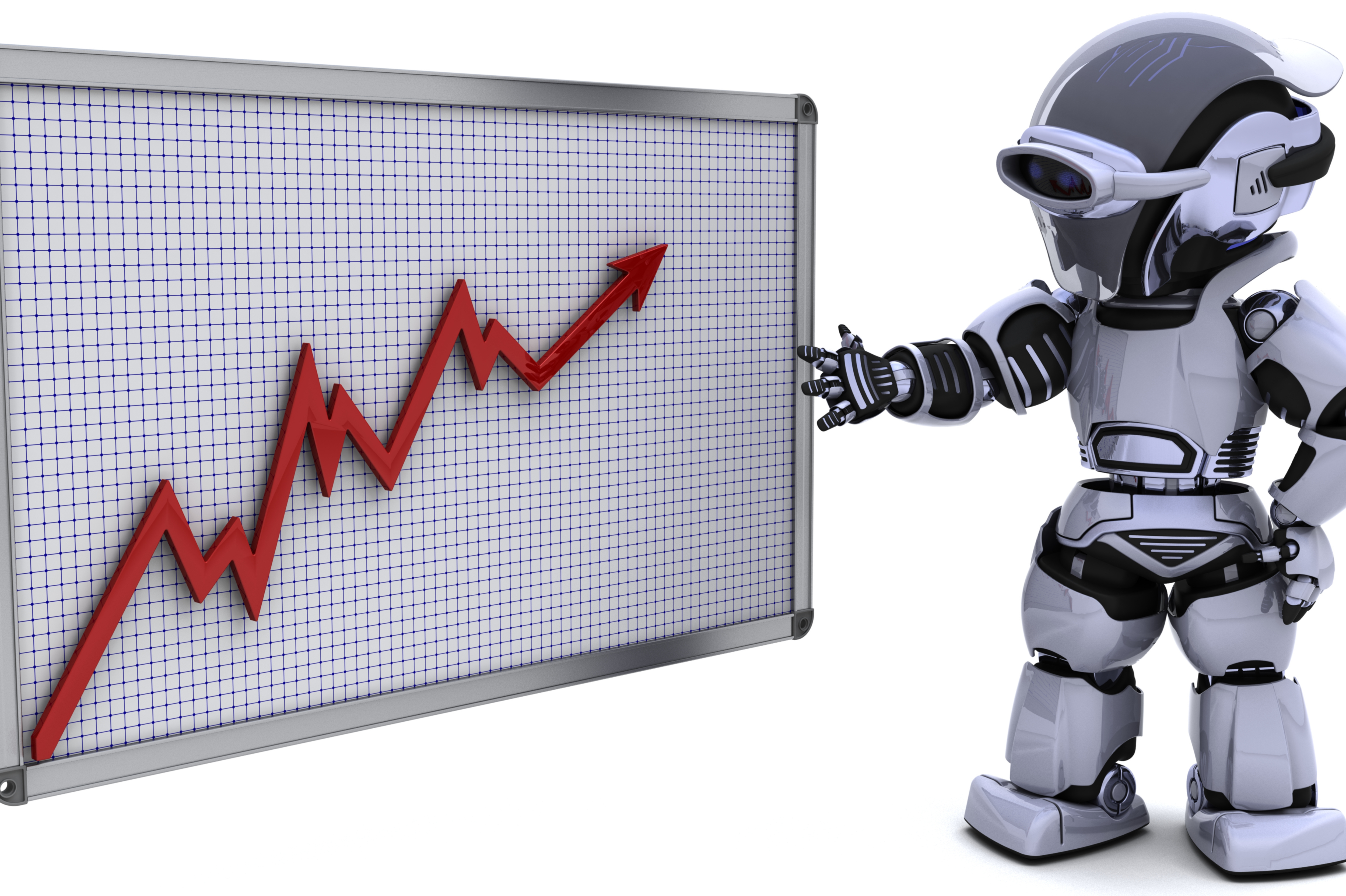 Ai automation